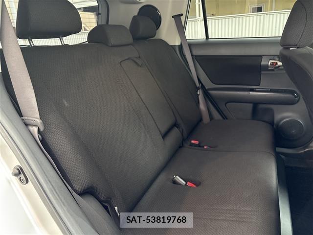 Toyota COROLLA RUMION 2007 8907474-9