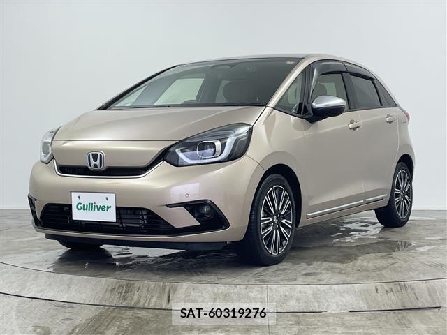 Honda FIT 2021 8921924-10
