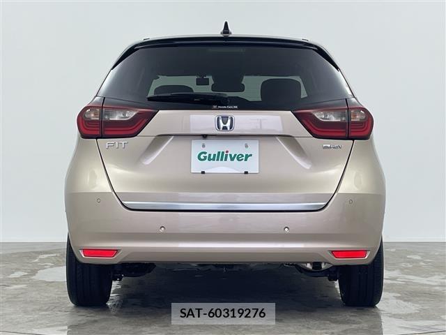 Honda FIT 2021 8921924-12