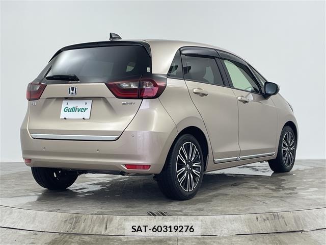 Honda FIT 2021 8921924-13