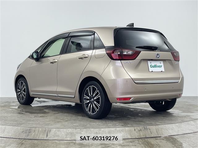 Honda FIT 2021 8921924-14