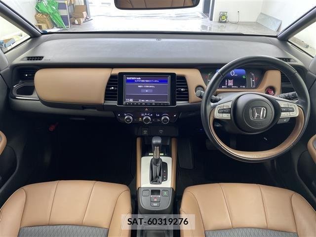 Honda FIT 2021 8921924-15