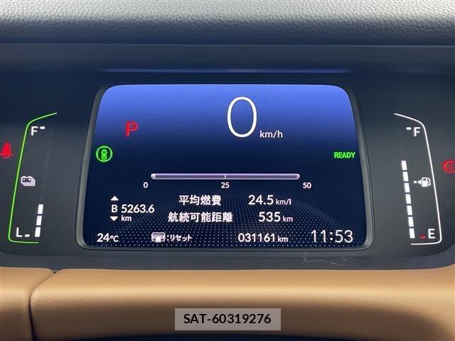 Honda FIT 2021 8921924-19