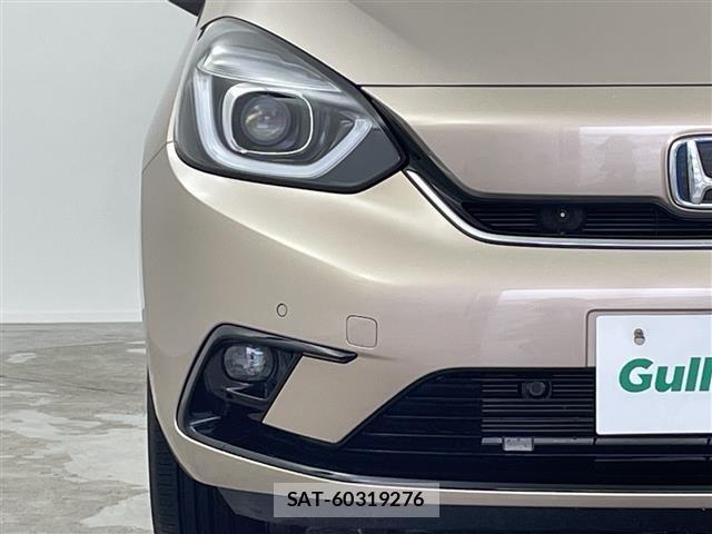 Honda FIT 2021 8921924-23