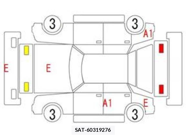 Honda FIT 2021 8921924-24