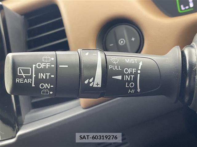Honda FIT 2021 8921924-3