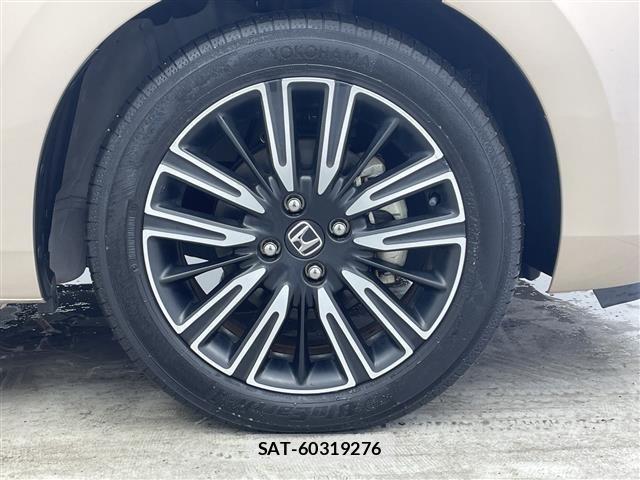 Honda FIT 2021 8921924-4
