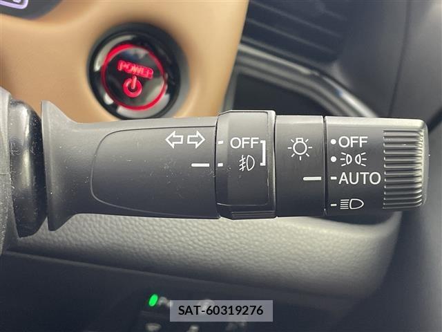Honda FIT 2021 8921924-5