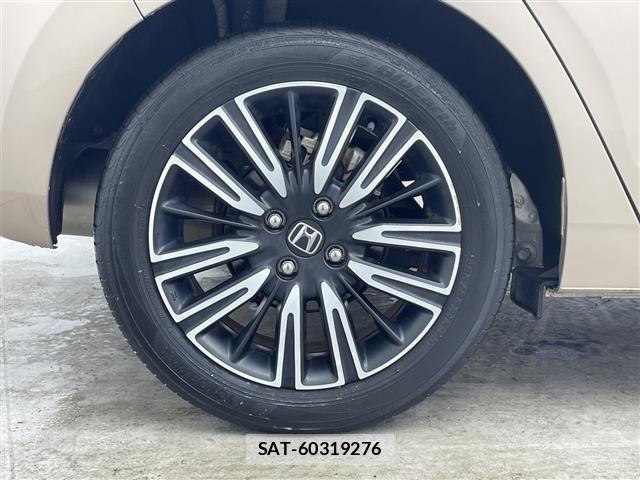 Honda FIT 2021 8921924-6