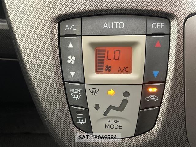 Daihatsu MOVE 2013 8755960-1