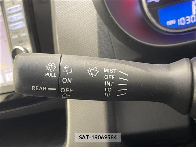 Daihatsu MOVE 2013 8755960-10