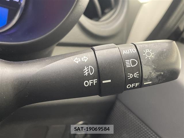 Daihatsu MOVE 2013 8755960-11