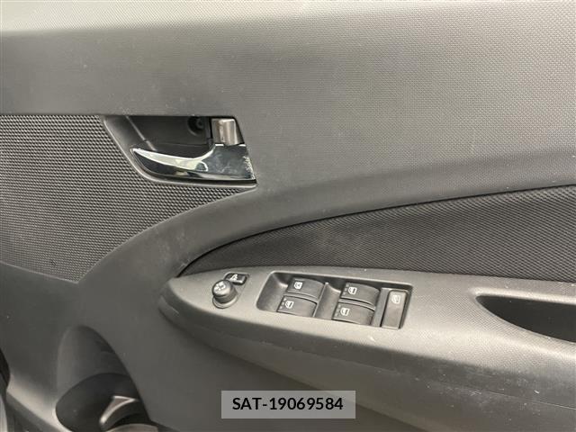 Daihatsu MOVE 2013 8755960-12