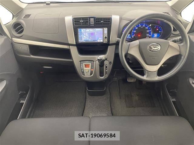 Daihatsu MOVE 2013 8755960-15
