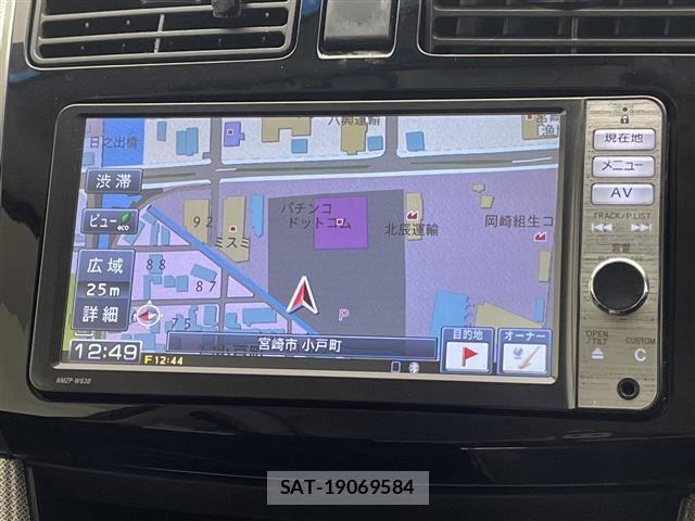 Daihatsu MOVE 2013 8755960-16