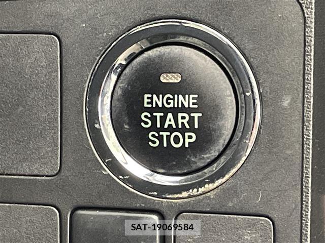 Daihatsu MOVE 2013 8755960-18
