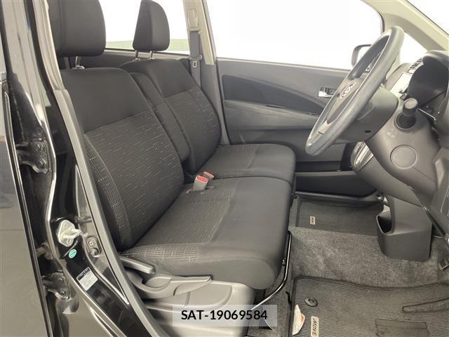 Daihatsu MOVE 2013 8755960-2