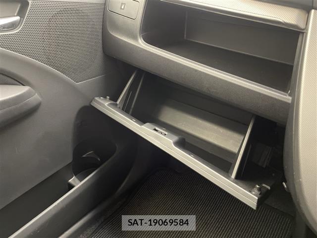 Daihatsu MOVE 2013 8755960-20
