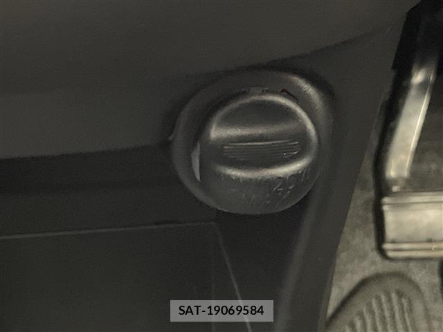 Daihatsu MOVE 2013 8755960-21