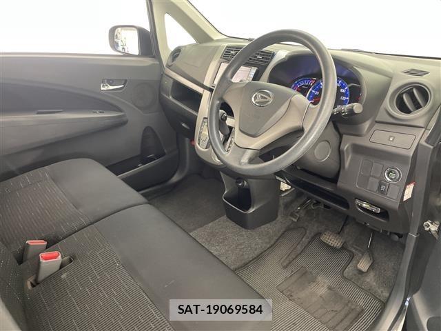 Daihatsu MOVE 2013 8755960-22