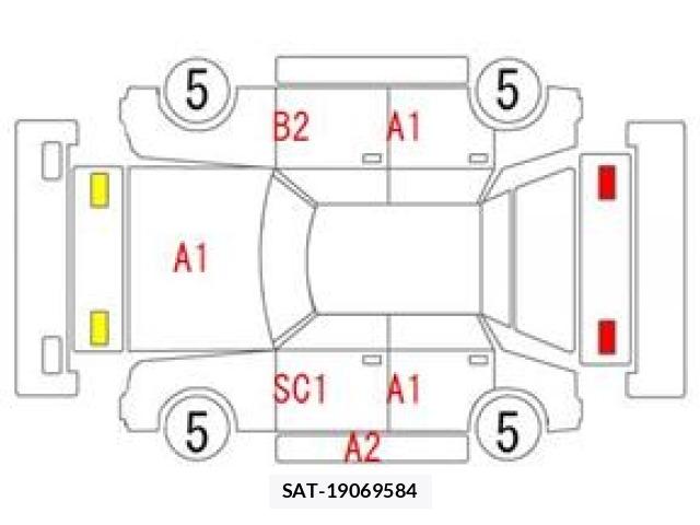 Daihatsu MOVE 2013 8755960-23