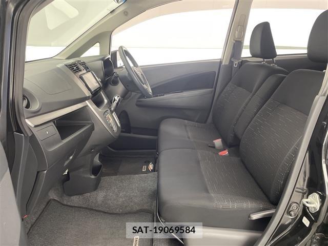 Daihatsu MOVE 2013 8755960-4