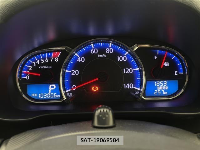 Daihatsu MOVE 2013 8755960-5