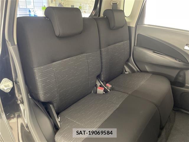 Daihatsu MOVE 2013 8755960-6