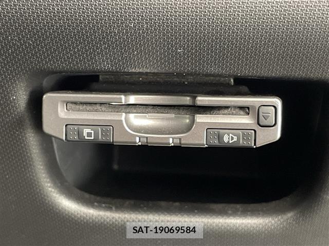 Daihatsu MOVE 2013 8755960-7