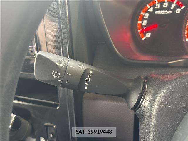 Toyota ROOMY 2019 8914694-10