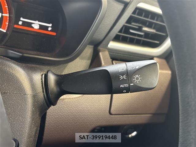 Toyota ROOMY 2019 8914694-11
