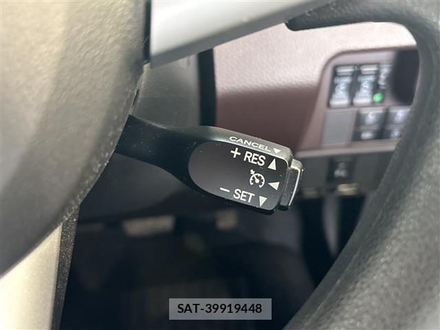 Toyota ROOMY 2019 8914694-12