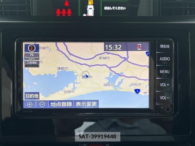 Toyota ROOMY 2019 8914694-2