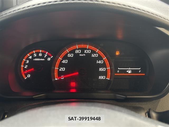 Toyota ROOMY 2019 8914694-20