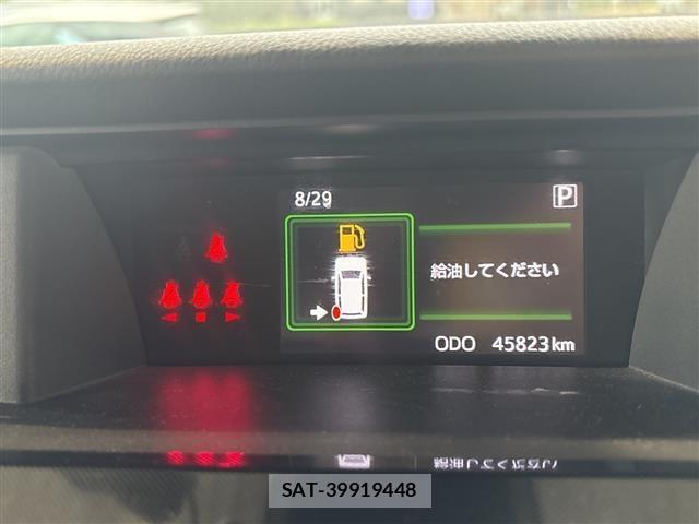 Toyota ROOMY 2019 8914694-22