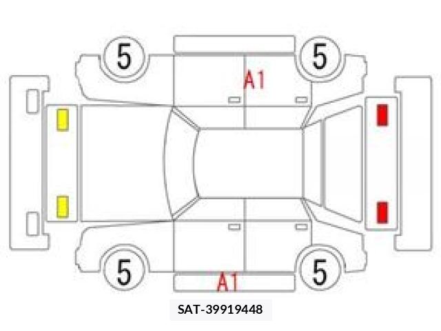 Toyota ROOMY 2019 8914694-23