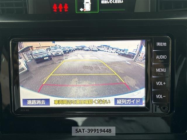 Toyota ROOMY 2019 8914694-4