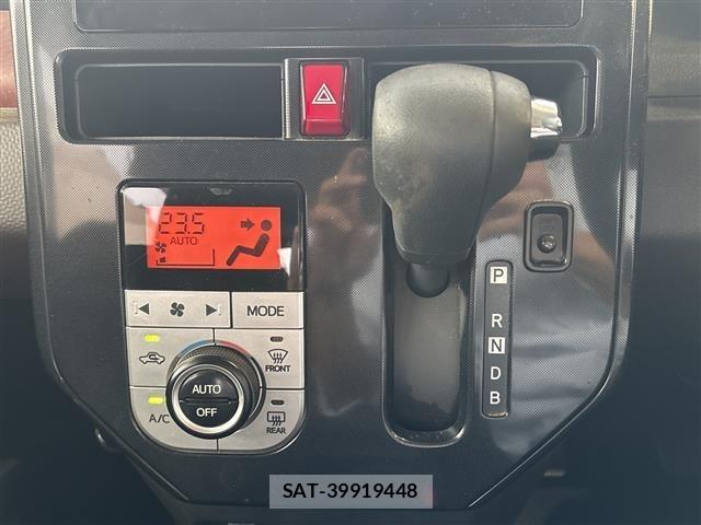 Toyota ROOMY 2019 8914694-6