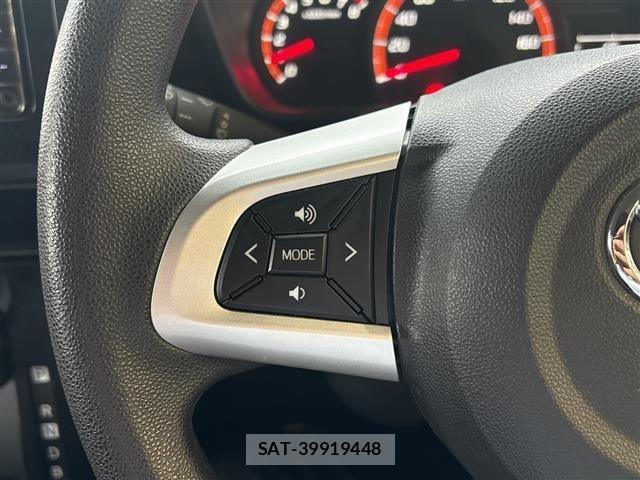 Toyota ROOMY 2019 8914694-8