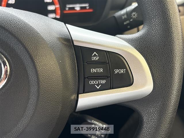 Toyota ROOMY 2019 8914694-9