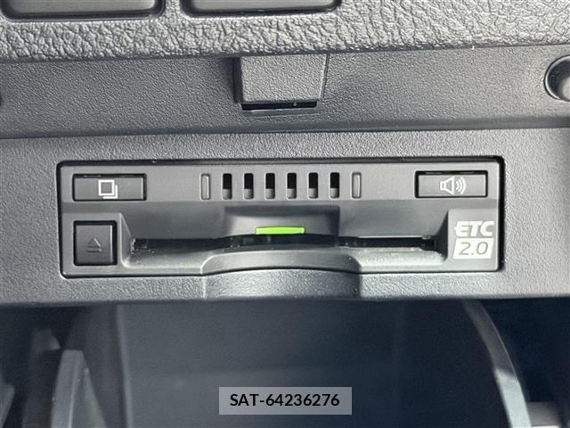 Toyota VELLFIRE 2019 8692799-19