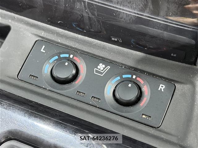 Toyota VELLFIRE 2019 8692799-2
