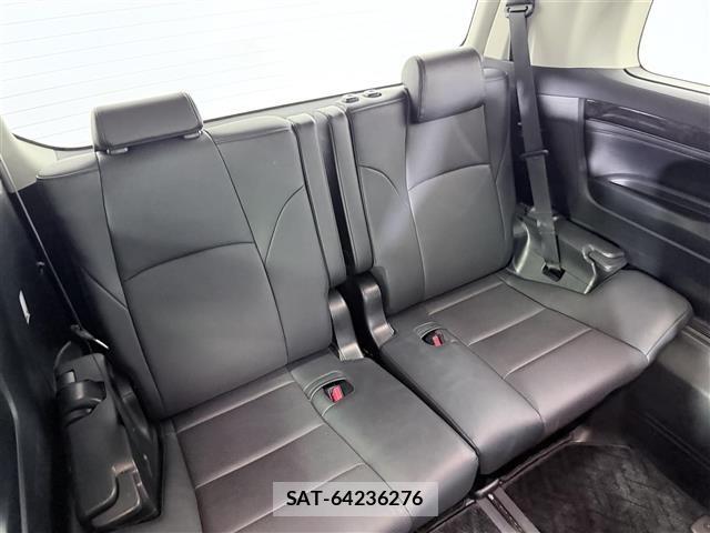 Toyota VELLFIRE 2019 8692799-20