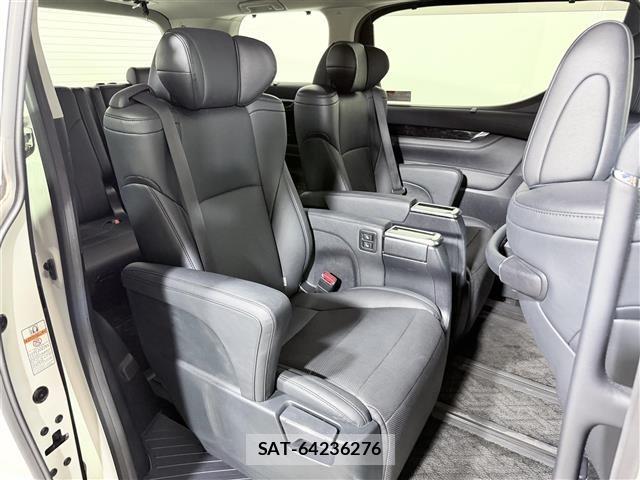 Toyota VELLFIRE 2019 8692799-22