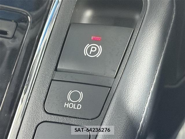 Toyota VELLFIRE 2019 8692799-3