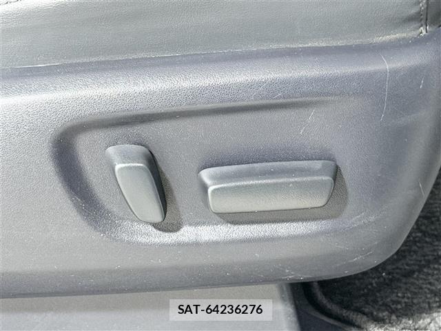 Toyota VELLFIRE 2019 8692799-4