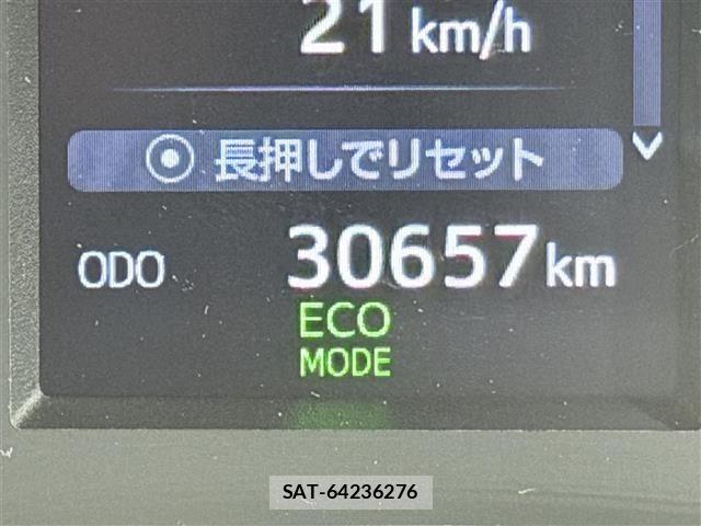 Toyota VELLFIRE 2019 8692799-5