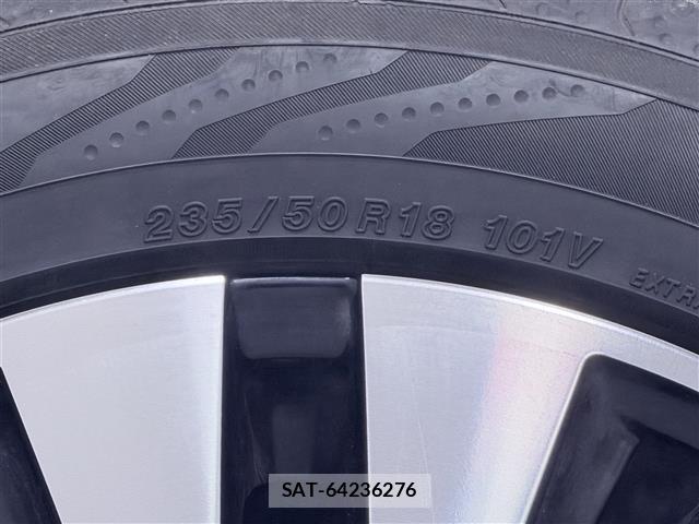 Toyota VELLFIRE 2019 8692799-7