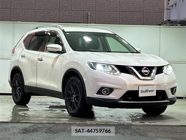 top selling car