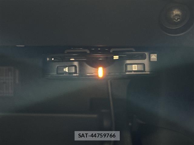 Nissan X-TRAIL 2014 8929421-1